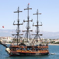 3110_turkey_pirate_ship.jpg