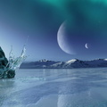 ice_planet_2_2.jpg